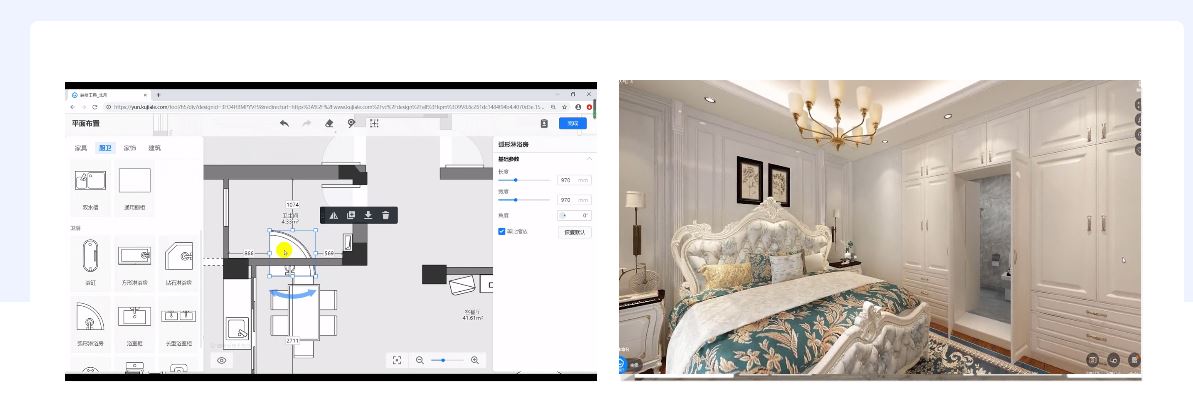 装修必备网站推荐,装修网站攻略