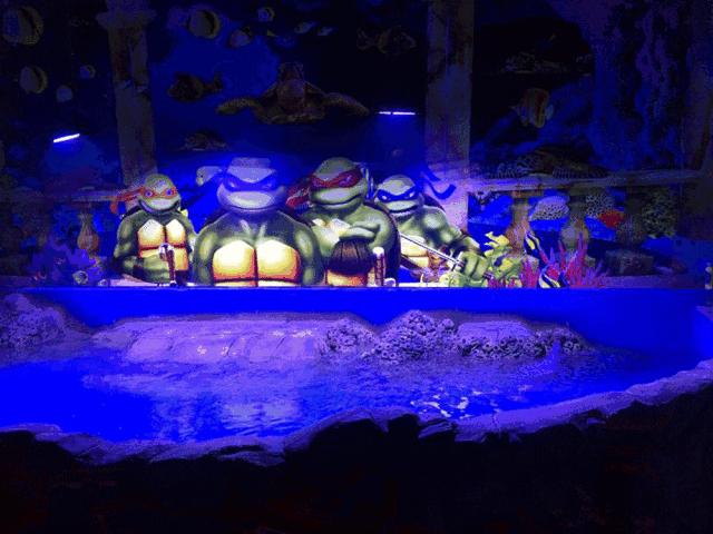 白鹿仓欢迎大家来白鹿仓观看直播,白鹿仓冰雪海洋旅游