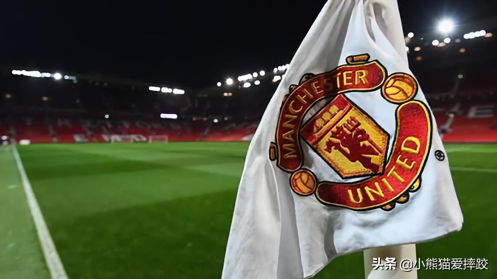 曼联新援范德贝克阿贾,曼联新援霍伊伦德