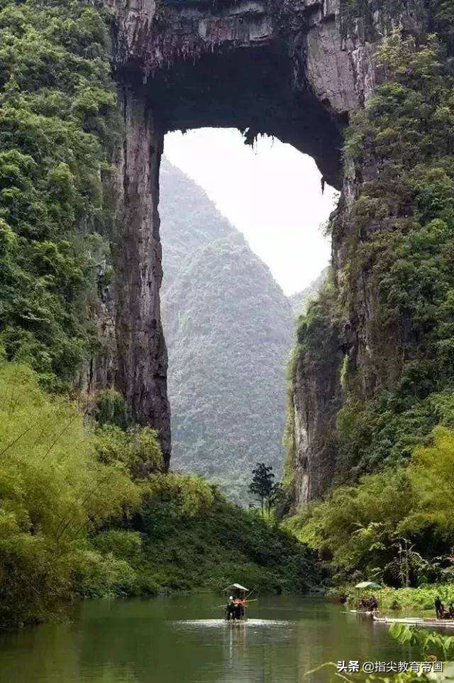 三年级古诗三首重点归纳讲解,三年级17课古诗三首教程视频