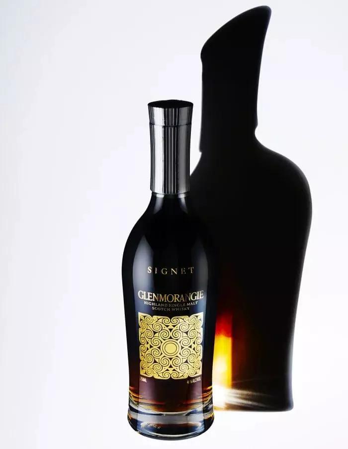 20多种经典威士忌,全球最好的威士忌全系列解析