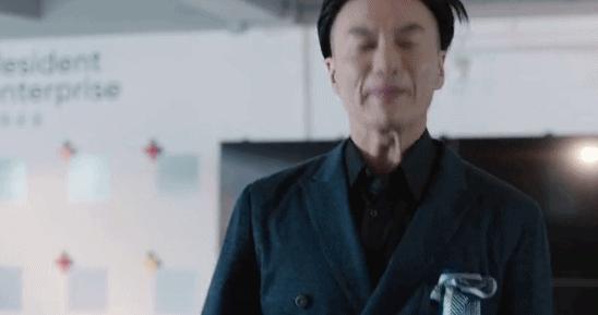 认怂的男人才是好男人,男人冷战后怂了女人应该怎样做