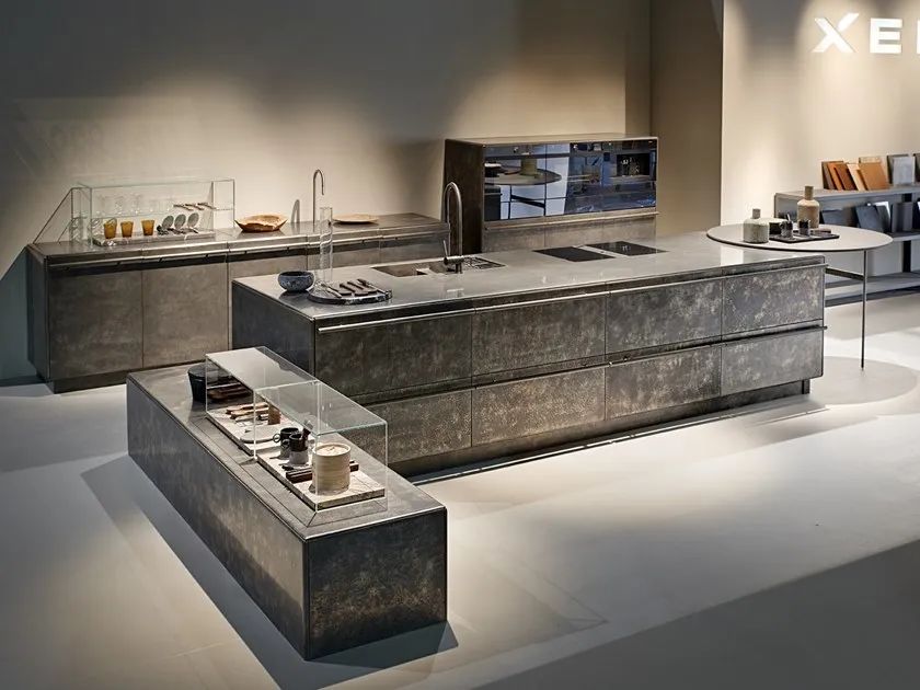 室内设计灵感网站大全集,室内设计师灵感网站top10