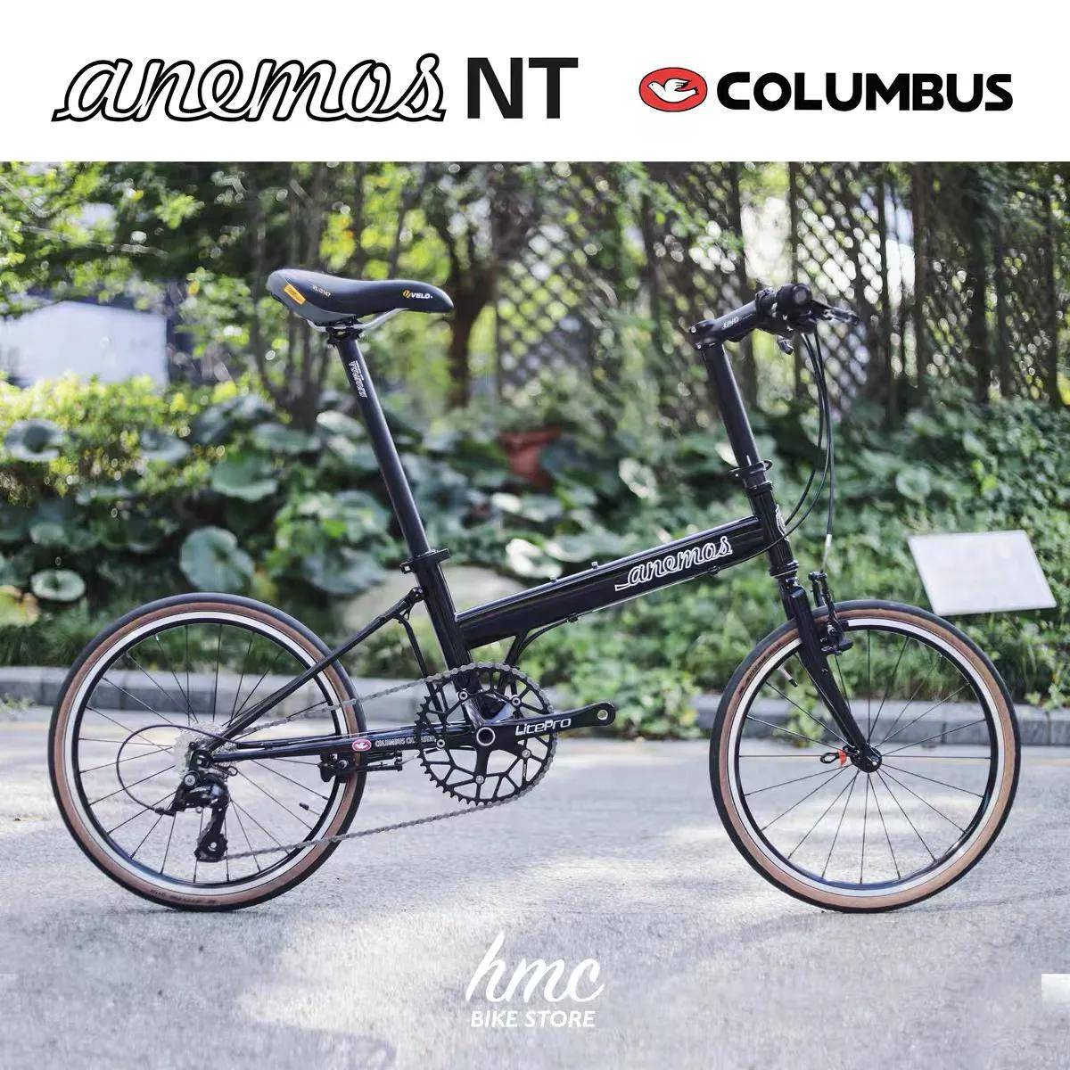 一场说走就走的骑行，也许你需要一辆好的单车（二）车型篇