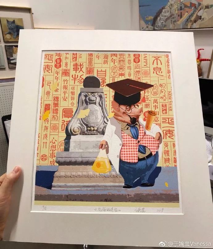 素描陈奕迅,陈奕迅素描