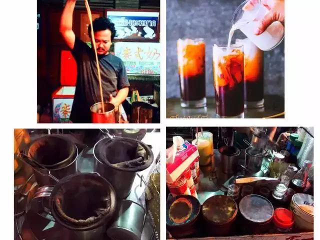 去泰国买东西吃不会泰语怎么办,去泰国吃什么比较划算