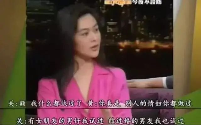 于正和郭敬明现在怎么样了,于正和郭敬明道歉的原因