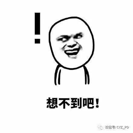 牛肉面加盟开店利润,兰州品牌牛肉面招商加盟