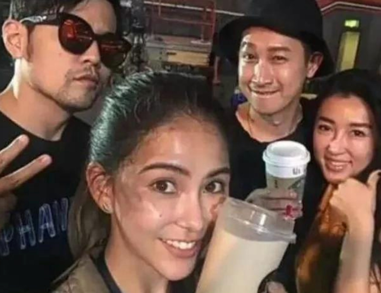 周杰伦新歌为什么没以前好听,周杰伦的新歌真的那么好听吗