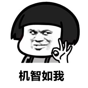 光荣v10突然卡顿关机重启怎么解决,手机卡顿是重启还是关机再开