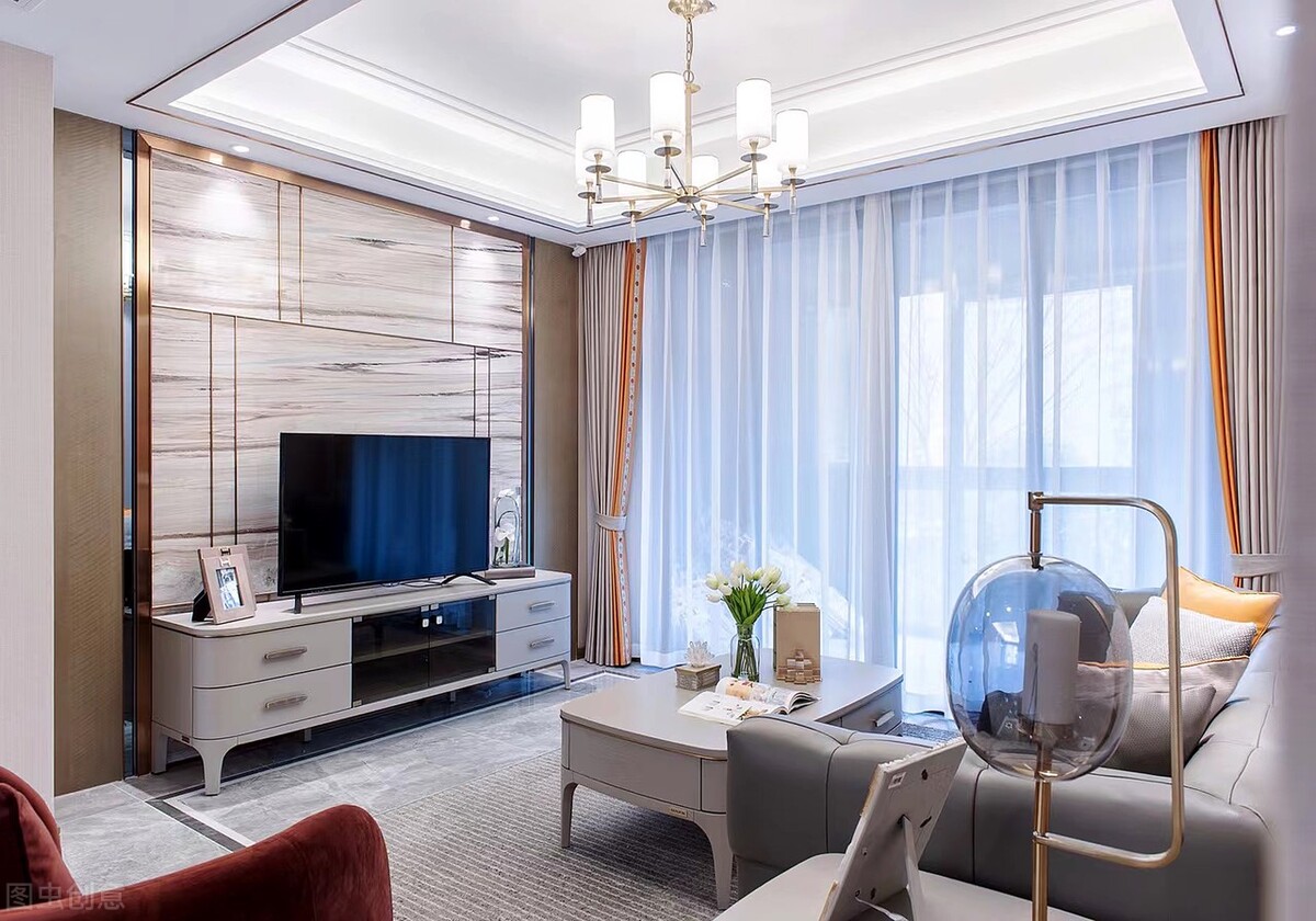 电视机盒子最值得推荐的,618电视机顶盒怎么选