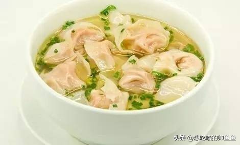 江苏常州市美食推荐,江苏常州美食节