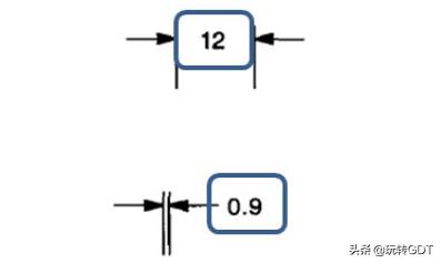机械图纸缺尺寸怎么算,机械制图什么叫包容尺寸