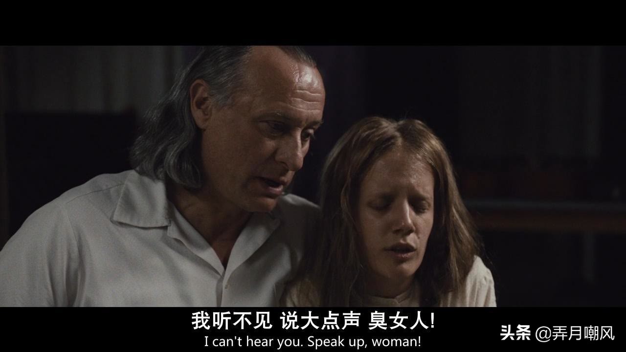 强制喂药、毒气实验、*虐性**幼童，长达40年的凌辱，两个国家的耻辱