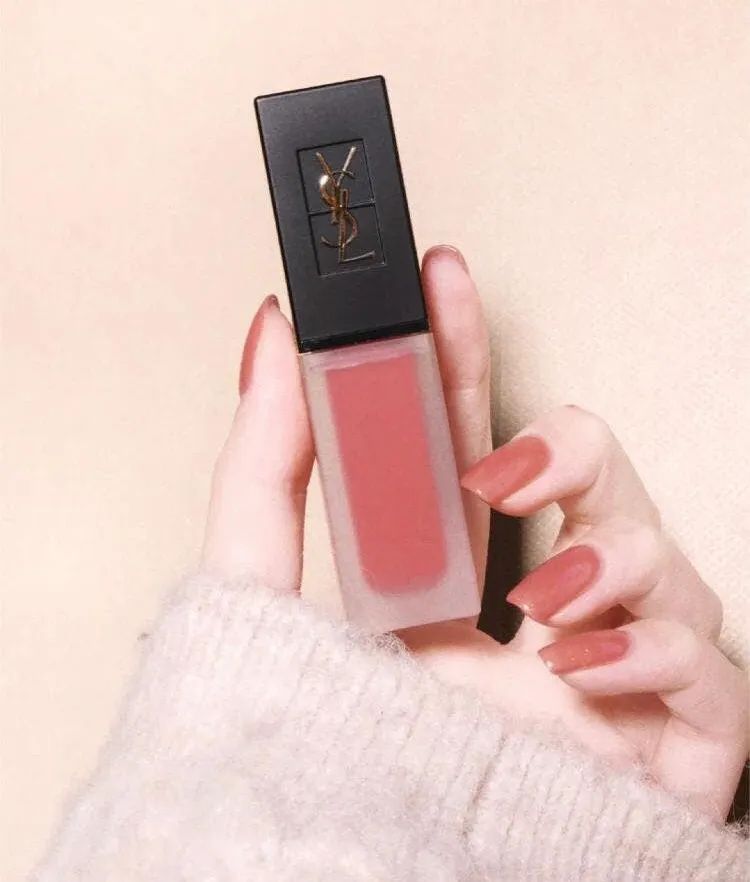 夏日神仙口红推荐,夏日绝美口红推荐款是什么