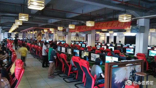 win10运行红警2最简单方法,win10系统下怎么玩红警2