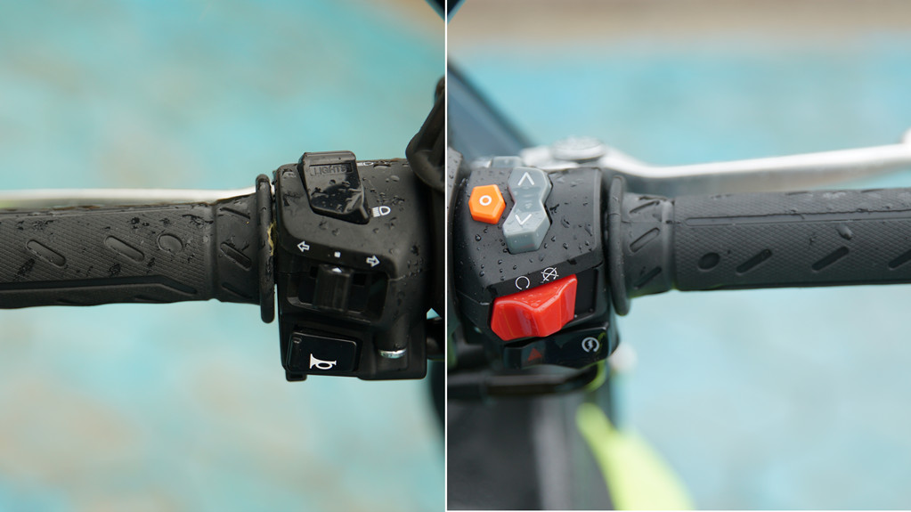 ct300光阳2021款真实油耗,光阳ct250换ct300坐垫视频