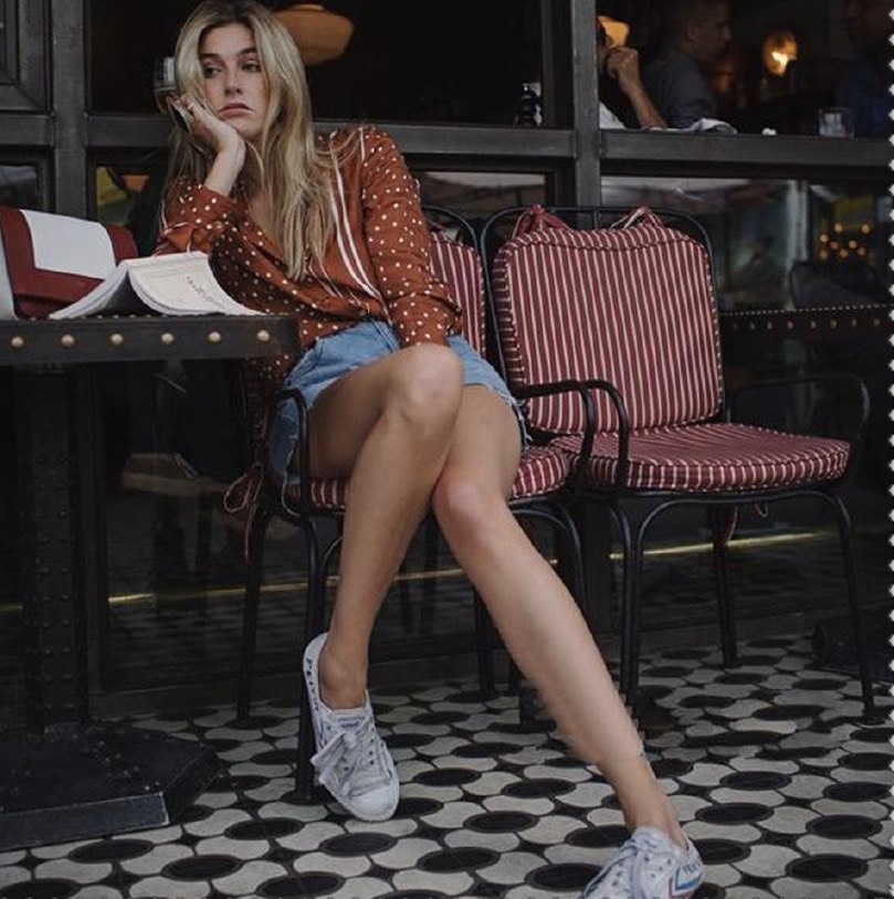 阿迪彪马的诞生,彪马与阿迪达斯的品牌对比分析