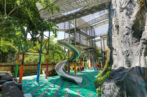 三亚旅游攻略7天自由行,三亚自由行6天旅游攻略