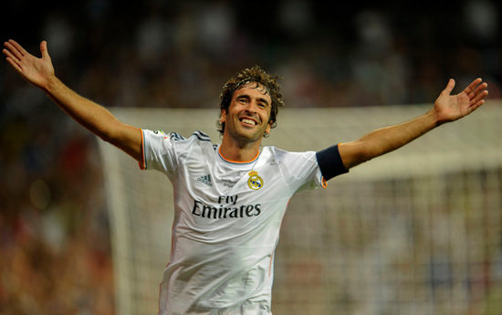 盘点那些已退役我们熟悉的球星,退役的24位传奇球星