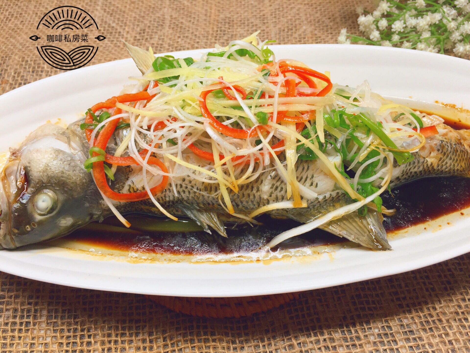 适合春天吃的低脂菜谱大全,春季食谱家常菜减脂