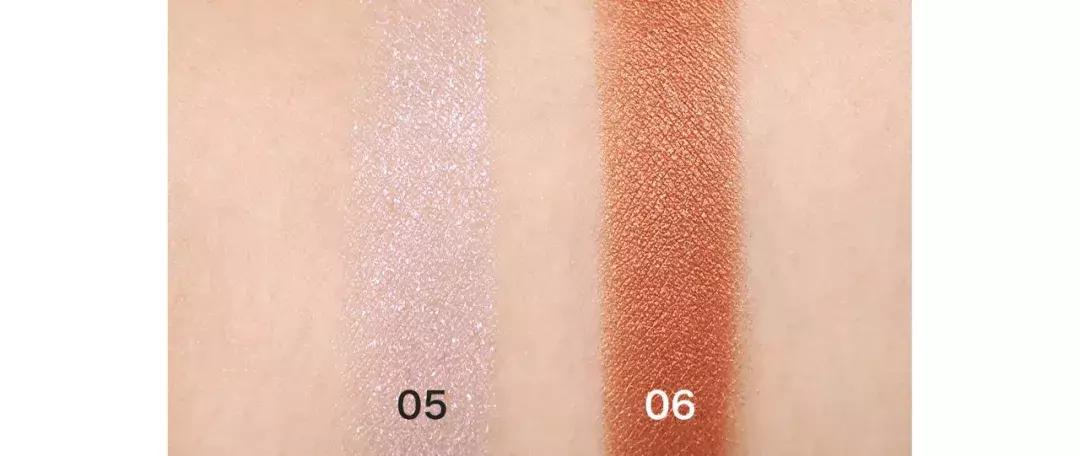 日本高中女生教你如何在10元店淘宝！10元当100元用的秘诀