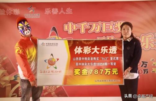 彩票销量连续两年断崖式下跌,彩票最多跌多少