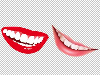 牙黄真的没办法吗,早晚刷牙可以改善牙黄吗