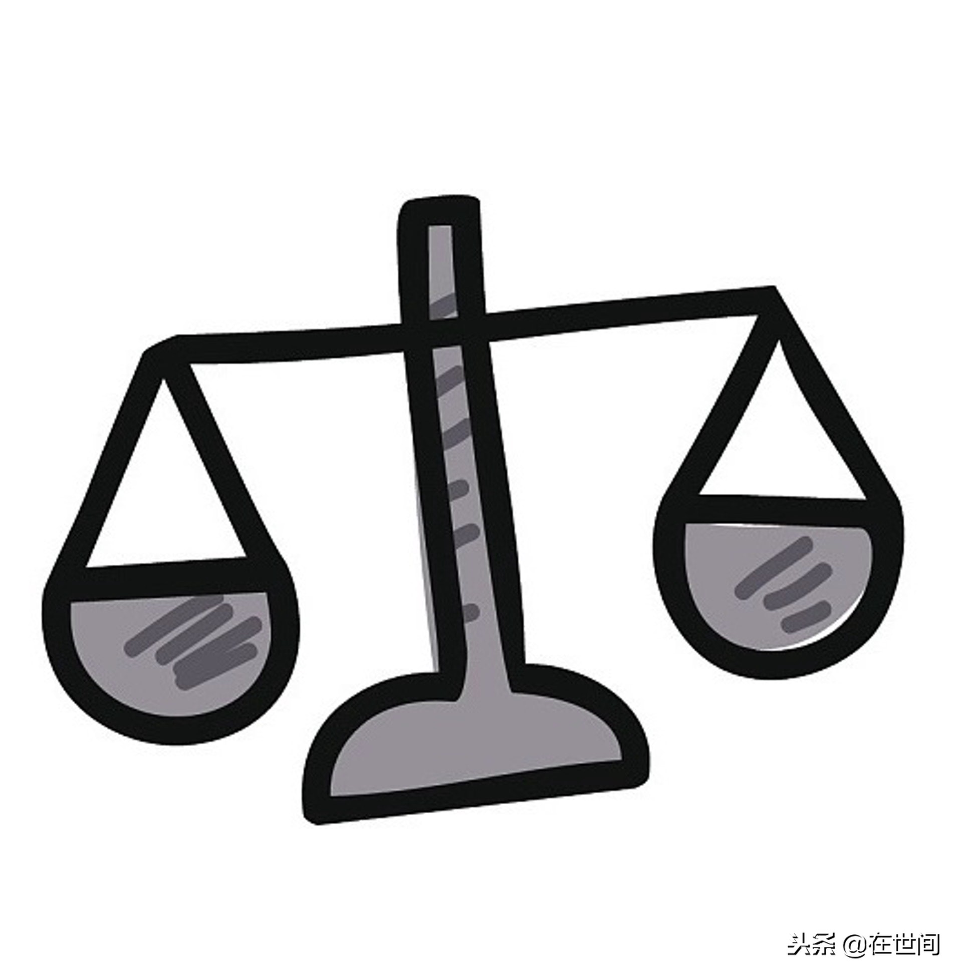 12星座男生喜欢你的12大特征,12星座男遇到喜欢的女生的表现