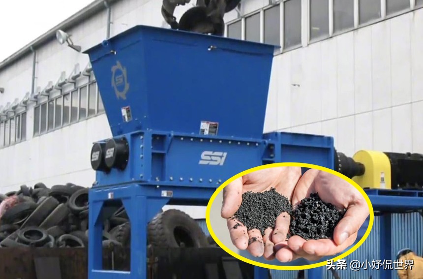 拯救地球环保,环保地球的新发明