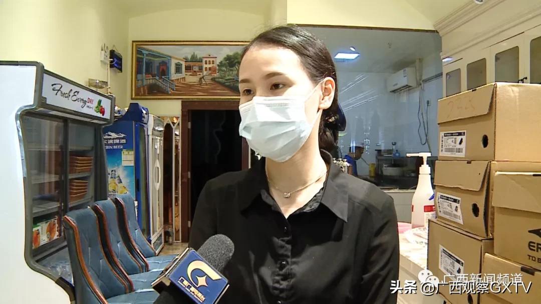 鸿星尔克捐款后的业绩,鸿星尔克南宁专卖店在哪儿