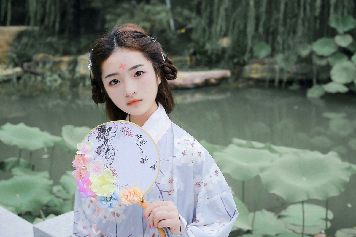 诗词的意象及其中蕴含的思想感情,诗词意象特点意境分析