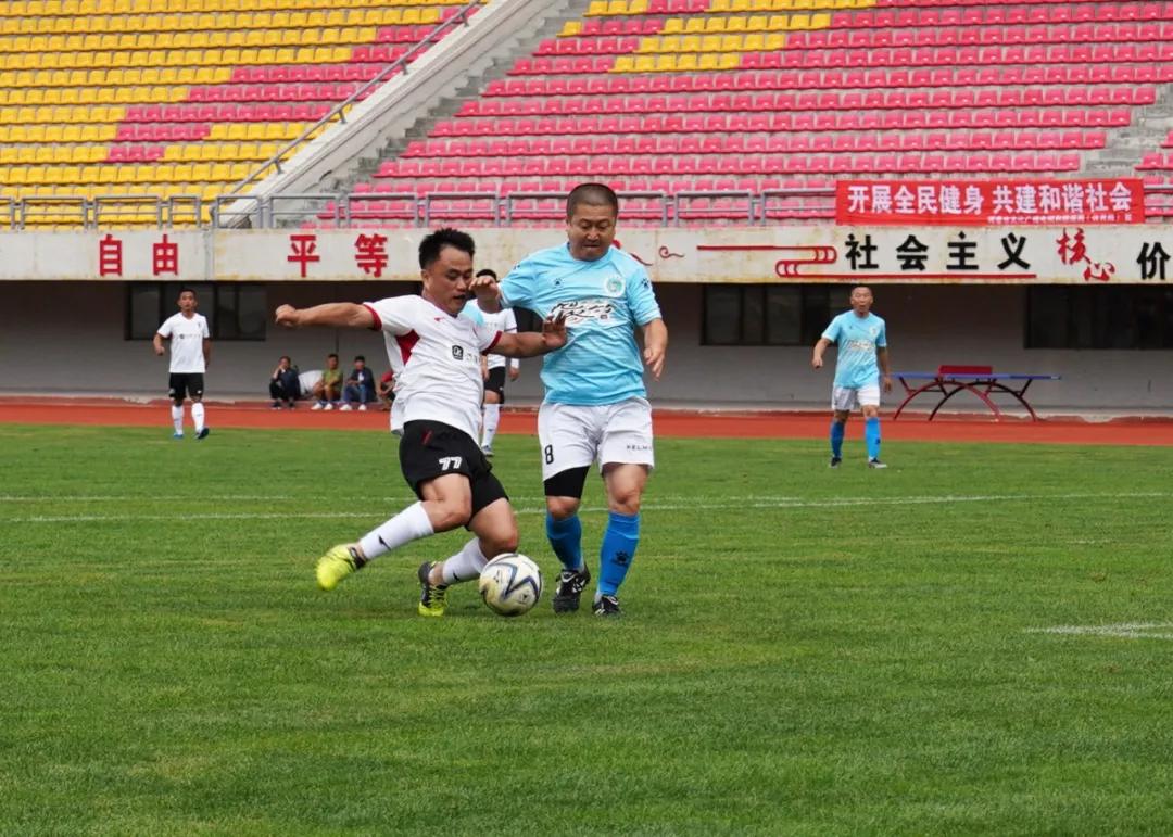 2024年珲春足球比赛,延边州青少年足球比赛珲春