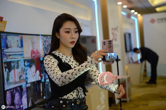 5g时代抖音是怎么挣钱的,5g时代企业如何通过抖音快速变现