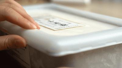 100种口味的冰淇淋,106种冰淇淋新款