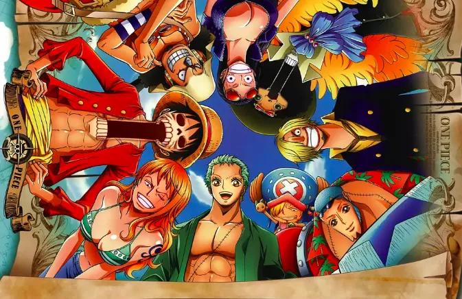 陪伴我们童年的动画片,孩子最爱看的10部国外动画片