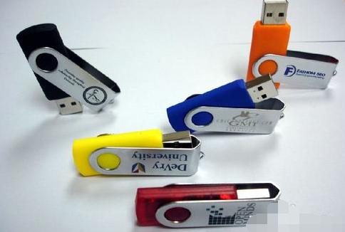 电脑开机不断自动断电重启,电脑主机自动重启解决办法