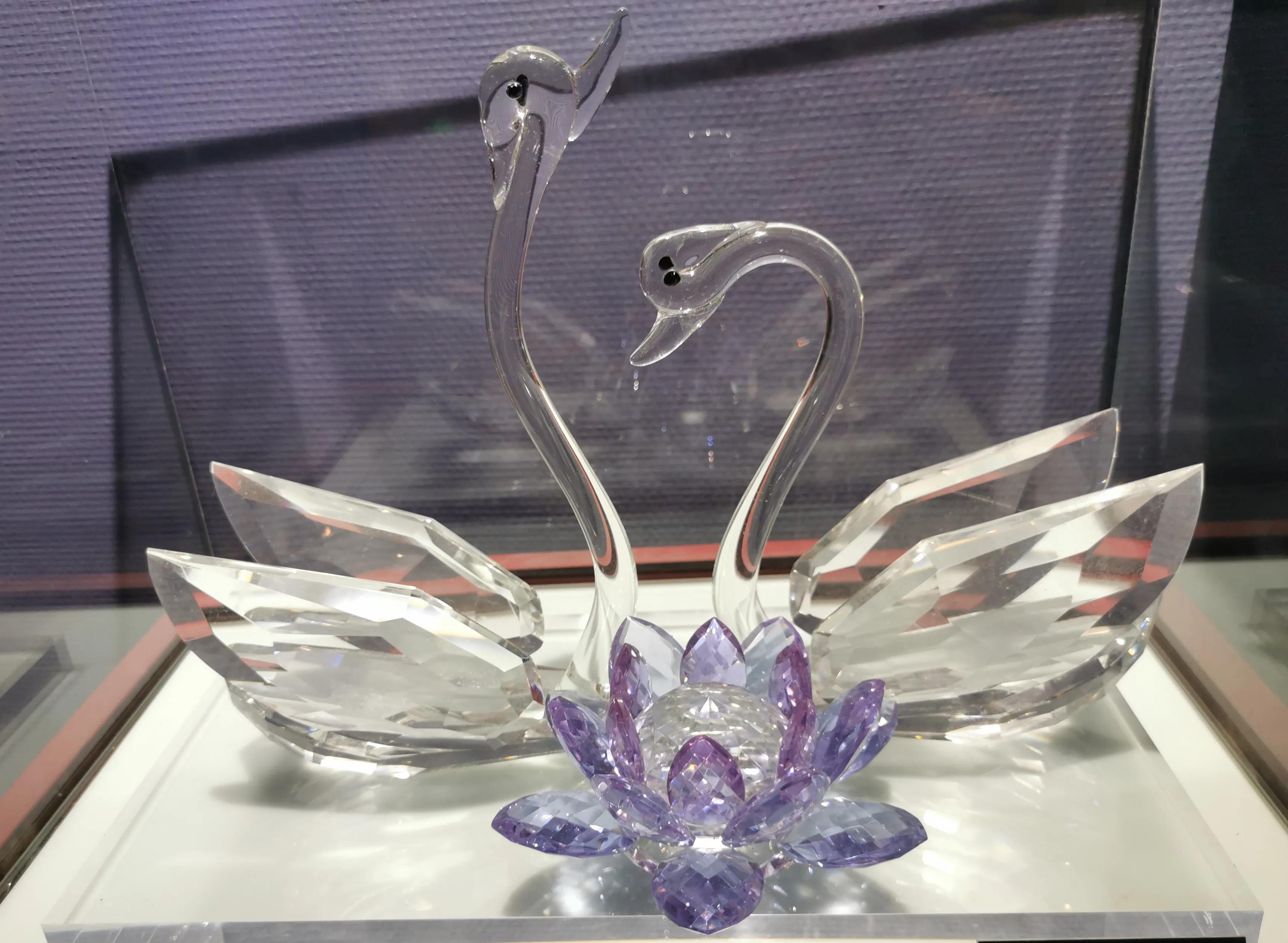 花若解语还多事的下一句是什么,花若解语最可人