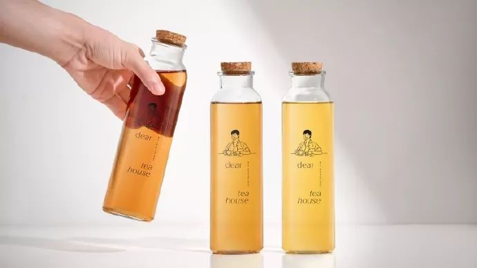 茶叶品牌的创意设计方案,北京茶叶品牌创意设计