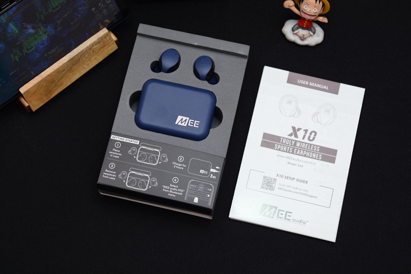 换耳塞式蓝牙耳机,日常用的耳塞式蓝牙耳机