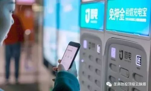 创业者陈欧完整视频,聚美优品陈欧创业融资