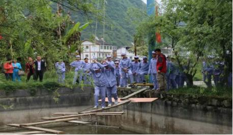 遵义最美乡村旅游图,遵义周边乡村旅游的地方