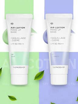 最全化妆步骤你们要的教程来了,敏感肌化妆教程日常妆精致全过程