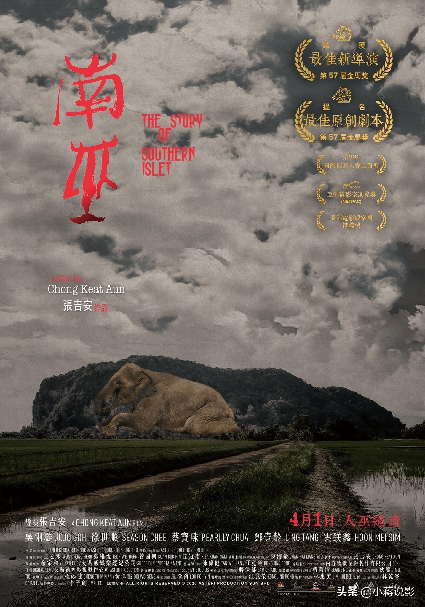 1983经典恐怖片降头,最新降头恐怖片