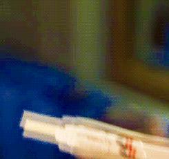 避孕，不只是让男人戴套这么简单，女人的身体是自己的