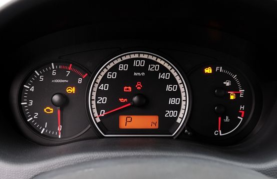 2018款翼速特,速翼特最新款