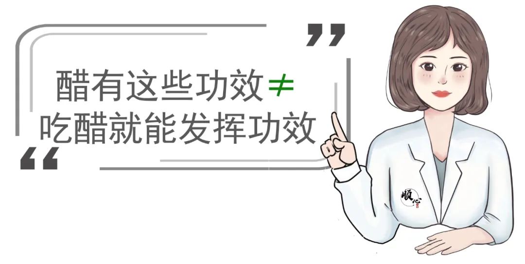 女星佟丽娅被曝出爱吃醋，看了真相后还是要注意点