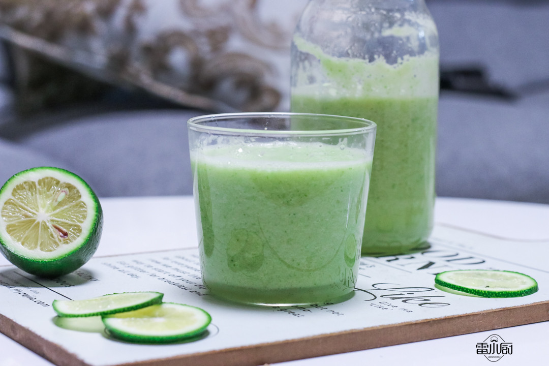 减脂的时候吃代餐奶昔的效果,公认口感最好的代餐奶昔