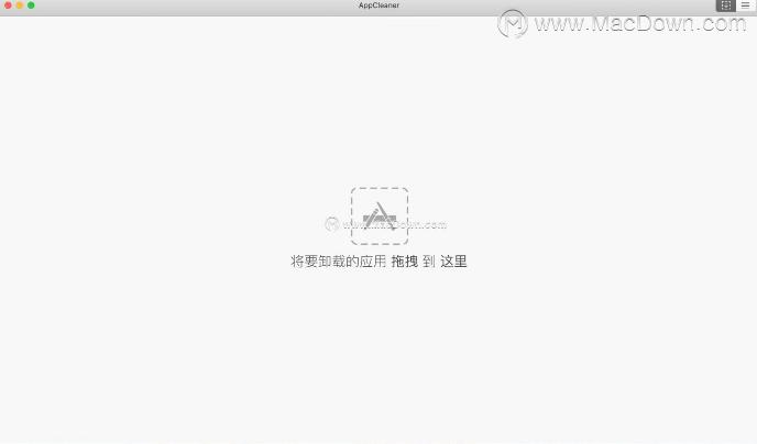 苹果mac应用程序,苹果mac必装的十大免费软件