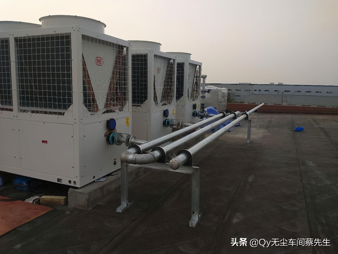 医药洁净车间工程价格,医药洁净车间标准